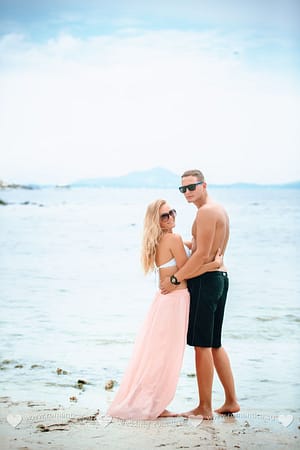 Love&Maxim – Fotosession auf Samui Hochzeits- und Eventplaner in Thailand. Hua Hin, Samui, Chang und andere 23