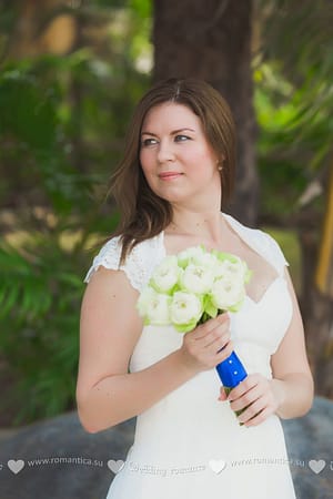 Свадьба E&K на Чанге Организатор свадеб и праздников в Таиланде. Хуахин острова Самуи и Чанг и другие R_WE9315