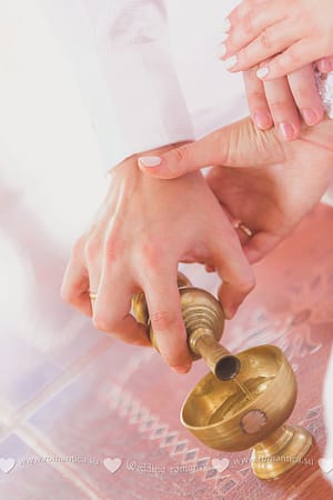 Свадьба на Самуи с буддийскими монахами, буддийская свадьба Организатор свадеб и праздников в Таиланде. Хуахин острова Самуи и Чанг и другие 8