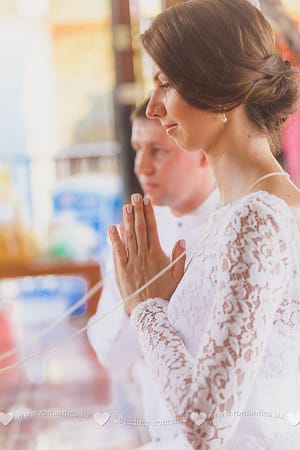 Свадьба на Самуи с буддийскими монахами, буддийская свадьба Организатор свадеб и праздников в Таиланде. Хуахин острова Самуи и Чанг и другие R_WE0745