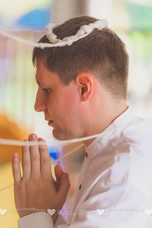 Свадьба на Самуи с буддийскими монахами, буддийская свадьба Организатор свадеб и праздников в Таиланде. Хуахин острова Самуи и Чанг и другие R_WE0786