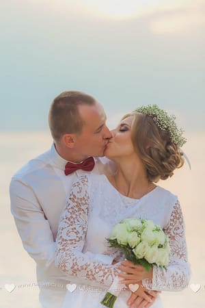 Mariage Vintage V&A sur l'île de Koh Samui Thaïlande Organisateur de mariages et de célébrations. Hua Hin Samui et les îles Chang et autres 20