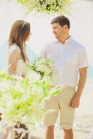 Свадьба E&V на Чанге Организатор свадеб и праздников в Таиланде. Хуахин острова Самуи и Чанг и другие R_WE0009_result