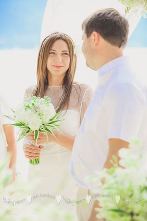 Свадьба E&V на Чанге Организатор свадеб и праздников в Таиланде. Хуахин острова Самуи и Чанг и другие R_WE0030_result