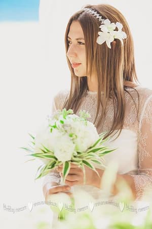 Свадьба E&V на Чанге Организатор свадеб и праздников в Таиланде. Хуахин острова Самуи и Чанг и другие R_WE0039_result