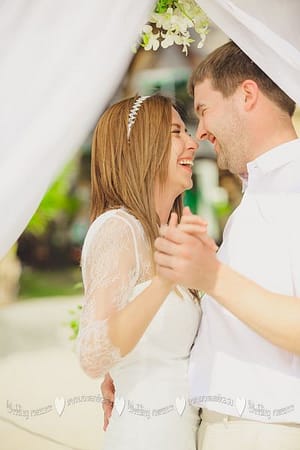 Свадьба E&V на Чанге Организатор свадеб и праздников в Таиланде. Хуахин острова Самуи и Чанг и другие R_WE0114_result