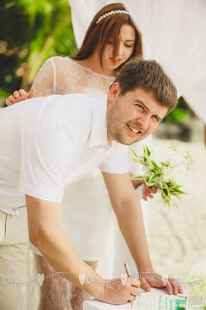 Свадьба E&V на Чанге Организатор свадеб и праздников в Таиланде. Хуахин острова Самуи и Чанг и другие R_WE0128_result