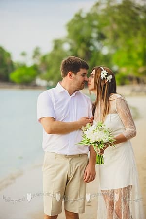 Свадьба E&V на Чанге Организатор свадеб и праздников в Таиланде. Хуахин острова Самуи и Чанг и другие R_WE0309_result