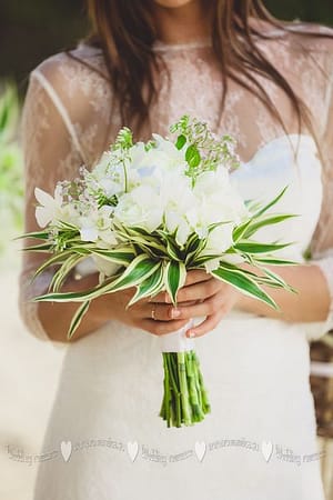 Свадьба E&V на Чанге Организатор свадеб и праздников в Таиланде. Хуахин острова Самуи и Чанг и другие R_WE0447_result