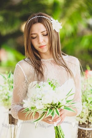 Свадьба E&V на Чанге Организатор свадеб и праздников в Таиланде. Хуахин острова Самуи и Чанг и другие R_WE0449_result