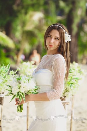 Свадьба E&V на Чанге Организатор свадеб и праздников в Таиланде. Хуахин острова Самуи и Чанг и другие R_WE0482_result