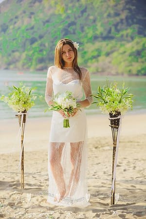Свадьба E&V на Чанге Организатор свадеб и праздников в Таиланде. Хуахин острова Самуи и Чанг и другие R_WE0511_result