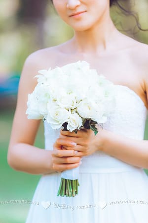 M&V Wedding on Samui Wedding and Event Planner in Thailand. Hua Hin, Samui and Chang Islands and others R_WE1343