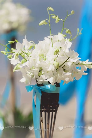 Примеры свадебного декора на Чанге Организатор свадеб и праздников в Таиланде. Хуахин острова Самуи и Чанг и другие R_WE4536