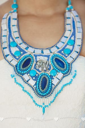 Примеры свадебного декора на Чанге Организатор свадеб и праздников в Таиланде. Хуахин острова Самуи и Чанг и другие R_WE4544