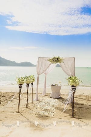 Примеры свадебного декора на Чанге Организатор свадеб и праздников в Таиланде. Хуахин острова Самуи и Чанг и другие R_WE9949_result