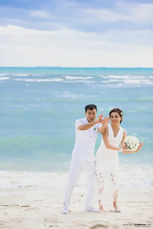 11 July (12 of 102)_result