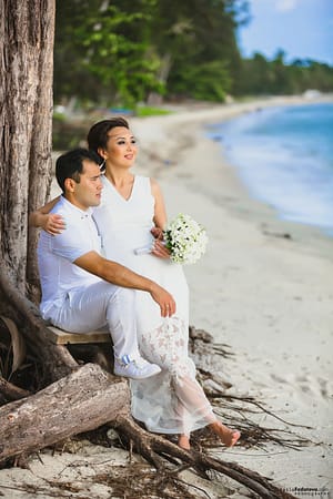 11 July (17 of 102)_result