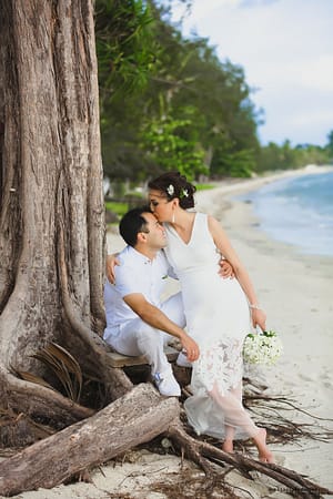 11 July (19 of 102)_result