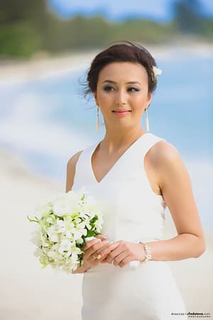 11 July (2 of 102)_result