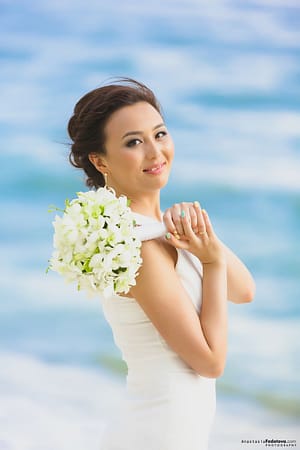 11 July (5 of 102)_result