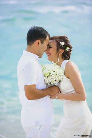 11 July (6 of 102)_result