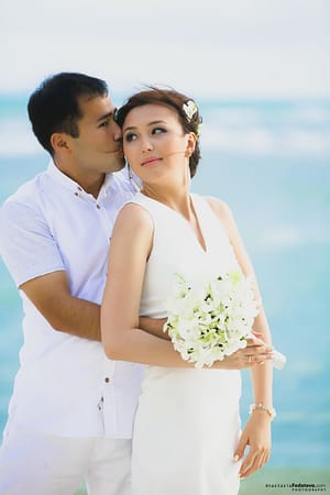 11 July (8 of 102)_result