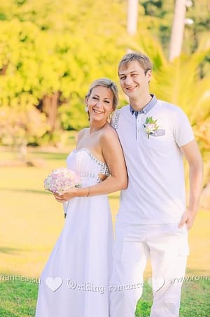 Wedding on Koh Samui photo Wedding and event planner in Thailand. Hua Hin, Koh Samui and Chang islands and others 20