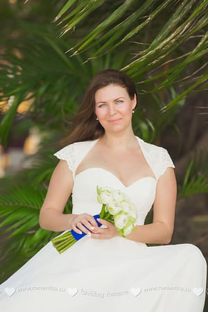 Свадьба E&K на Чанге Организатор свадеб и праздников в Таиланде. Хуахин острова Самуи и Чанг и другие R_WE9615