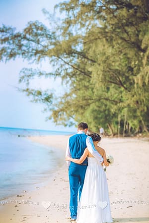 M&V Wedding on Samui Wedding and Event Planner in Thailand. Hua Hin, Samui and Chang Islands and others R_WE1821