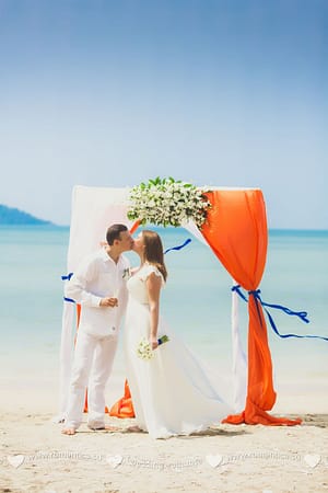 Примеры свадебного декора на Чанге Организатор свадеб и праздников в Таиланде. Хуахин острова Самуи и Чанг и другие R_WE9540