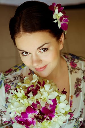 Свадьба Дмитрия и Анастасии на Пхукете Организатор свадеб и праздников в Таиланде. Хуахин острова Самуи и Чанг и другие 2