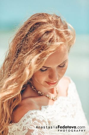 Wedding photo session on Koh Chang Wedding and event planner in Thailand. Hua Hin, Samui and Chang islands and others 22