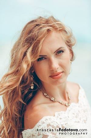 Wedding photo session on Koh Chang Wedding and event planner in Thailand. Hua Hin, Samui and Chang islands and others 23