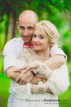 N&S Combined Ceremony on Samui Wedding and Event Planner in Thailand. Hua Hin Samui and Chang Islands and others 58