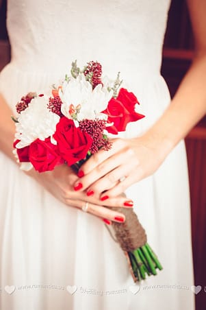 Rustikale Hochzeit in Chang. Hochzeits- und Eventplaner in Thailand. Hua Hin, Samui, Chang und andere 6