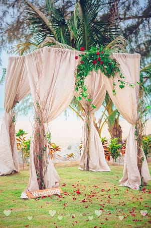 Rustikale Hochzeit in Chang. Hochzeits- und Eventplaner in Thailand. Hua Hin, Samui, Chang und andere R_WE5206_result