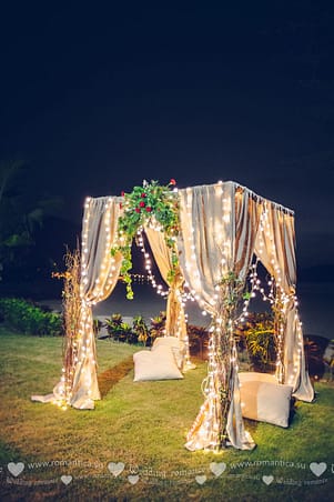 Rustikale Hochzeit in Chang. Hochzeits- und Eventplaner in Thailand. Hua Hin, Samui, Chang und andere R_WE5770_result
