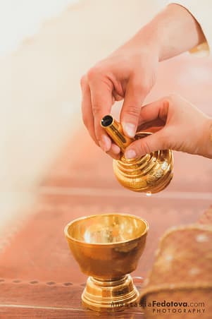 Свадьба на Самуи с буддийскими монахами, буддийская свадьба Организатор свадеб и праздников в Таиланде. Хуахин острова Самуи и Чанг и другие R_WE7570_result