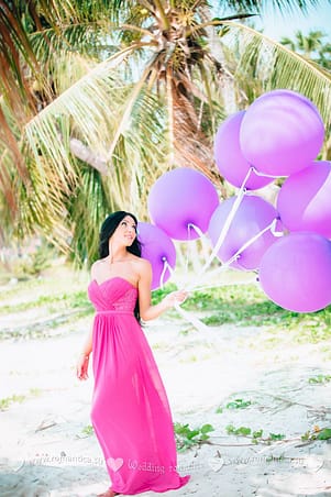 Séance photo du mariage de Natalia et Andrew à Koh Samui Organisateur de mariages et de vacances en Thaïlande. Hua Hin Samui et les îles Chang et autres 17