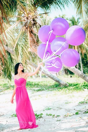 Séance photo du mariage de Natalia et Andrew à Koh Samui Organisateur de mariages et de vacances en Thaïlande. Hua Hin Samui et les îles Chang et autres 18