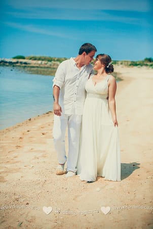 Luxushochzeit von Maria und Artem auf Samui. Hochzeits- und Eventplaner in Thailand. Hua Hin, Samui, Chang und andere R_WE1596