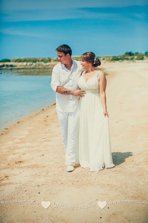 Luxushochzeit von Maria und Artem auf Samui. Hochzeits- und Eventplaner in Thailand. Hua Hin, Samui, Chang und andere R_WE1600