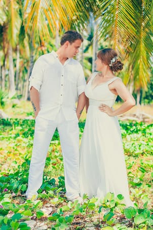 Luxushochzeit von Maria und Artem auf Samui. Hochzeits- und Eventplaner in Thailand. Hua Hin, Samui, Chang und andere R_WE1690