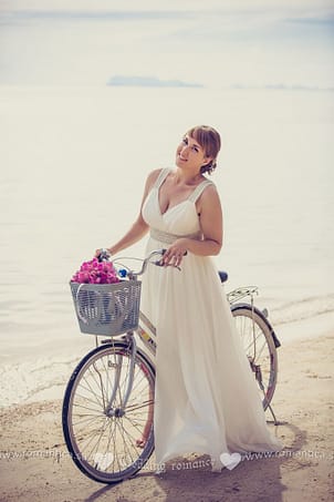 Luxushochzeit von Maria und Artem auf Samui. Hochzeits- und Eventplaner in Thailand. Hua Hin, Samui, Chang und andere R_WE2333