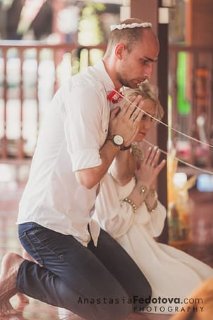 Свадьба на Самуи с буддийскими монахами, буддийская свадьба Организатор свадеб и праздников в Таиланде. Хуахин острова Самуи и Чанг и другие 11