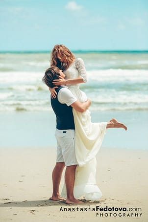 Hochzeitsfotosession von Tanya und Sasha beim Chang Wedding- und Eventplaner in Thailand. Hua Hin, Samui, Chang und andere PDIRPmTmFQQ