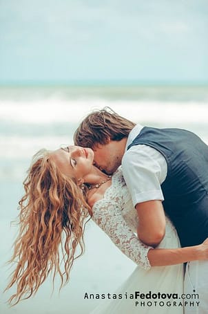 Hochzeitsfotosession von Tanya und Sasha beim Chang Wedding- und Eventplaner in Thailand. Hua Hin, Samui, Chang und andere VLiIffJ42ns