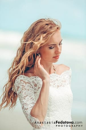 Hochzeitsfotosession von Tanya und Sasha beim Chang Wedding- und Eventplaner in Thailand. Hua Hin, Samui, Chang und andere bKYMDTzu84o