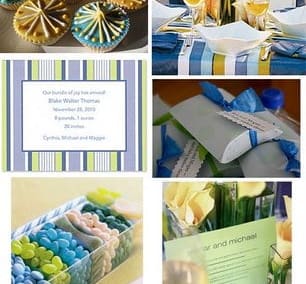 Цвета, которые вы выберете для своей свадьбы в Таиланде,  зададут стиль и тон для всего мероприятия. Вы можете использовать цвет в для платьев подружек невесты, украшений, торта,  цветов, аксессуаров, сервировки стола и текстиля и даже приглашения! Выберите цвет вашей любви, но не забудьте  рассмотреть следующие вопросы: